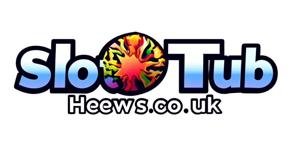 Slotshub News
