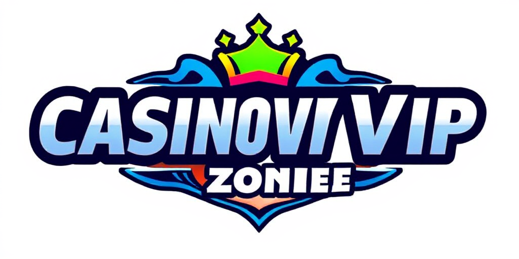 Casino VIP Zone
