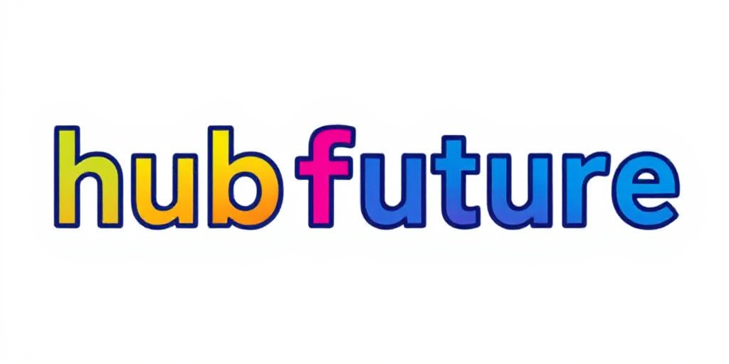 HubFuture Blog