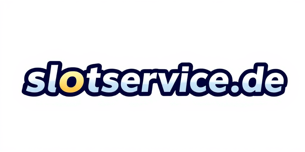 Slot Services 1136