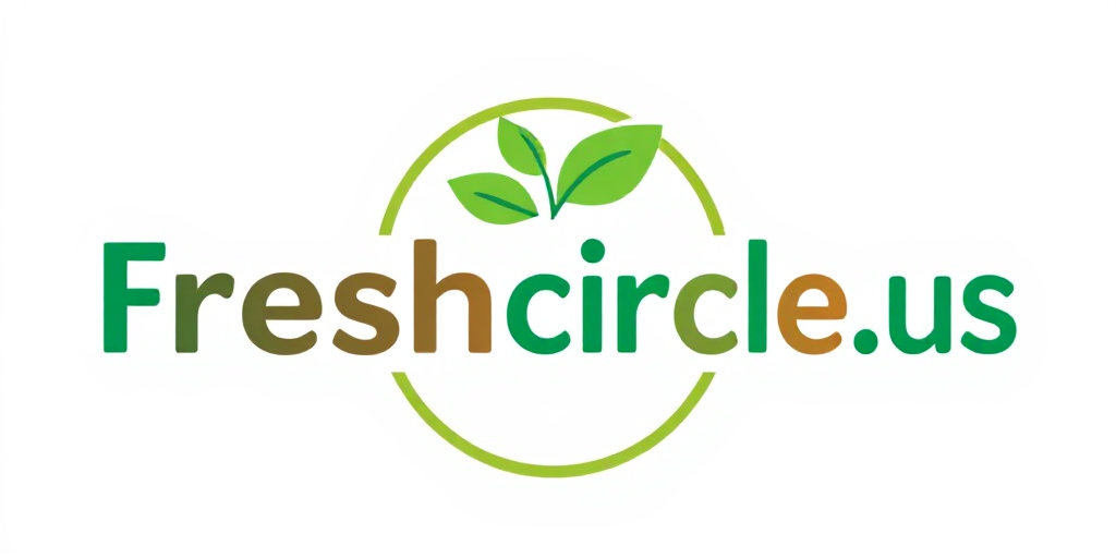FreshCircle