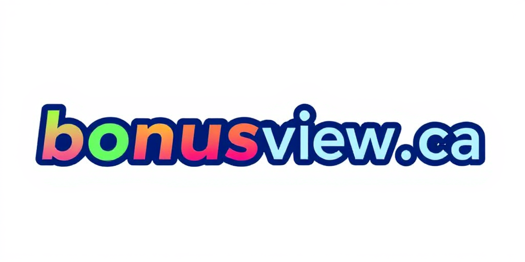 BonusView