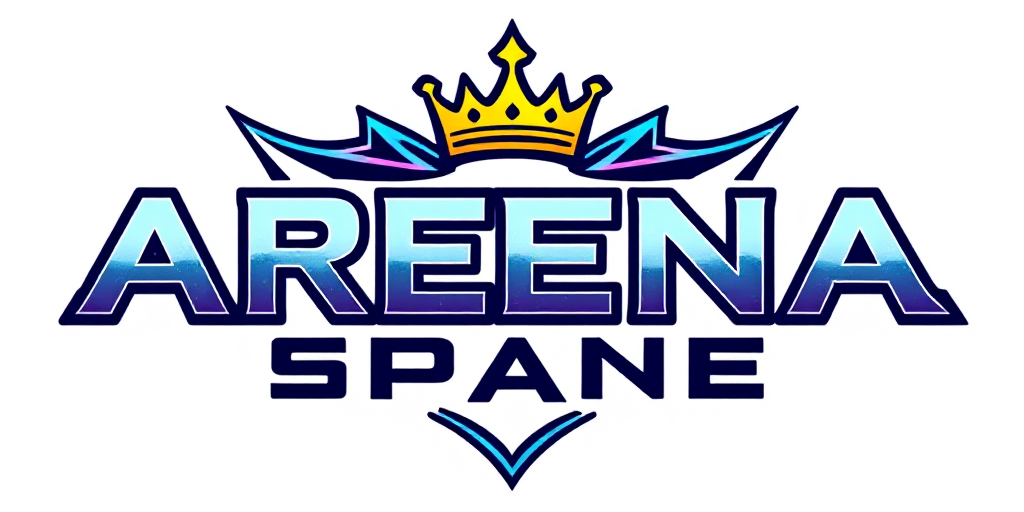 Elite Royal Arena Space