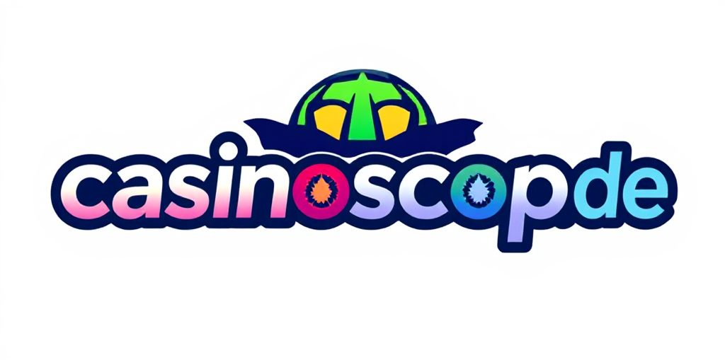 Casinoscope