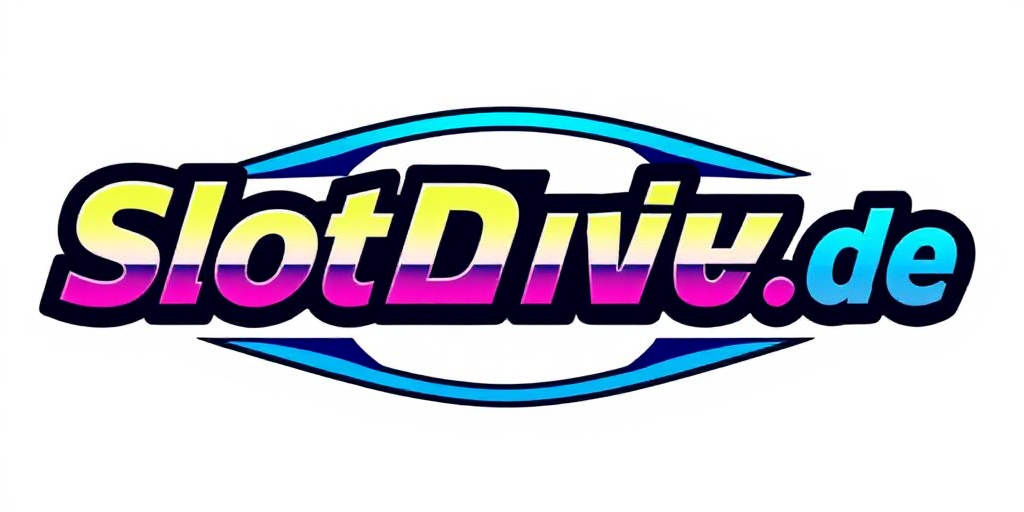SlotDrive40