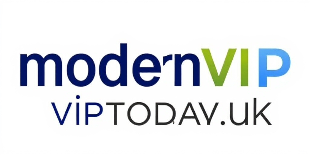 Modern VIP Today