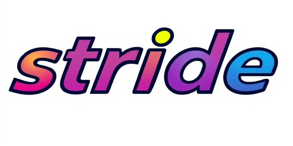 StrideClub