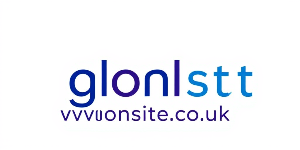 Vision Global Site
