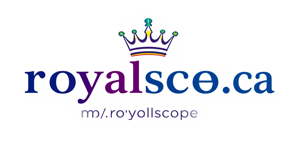 RoyalScope