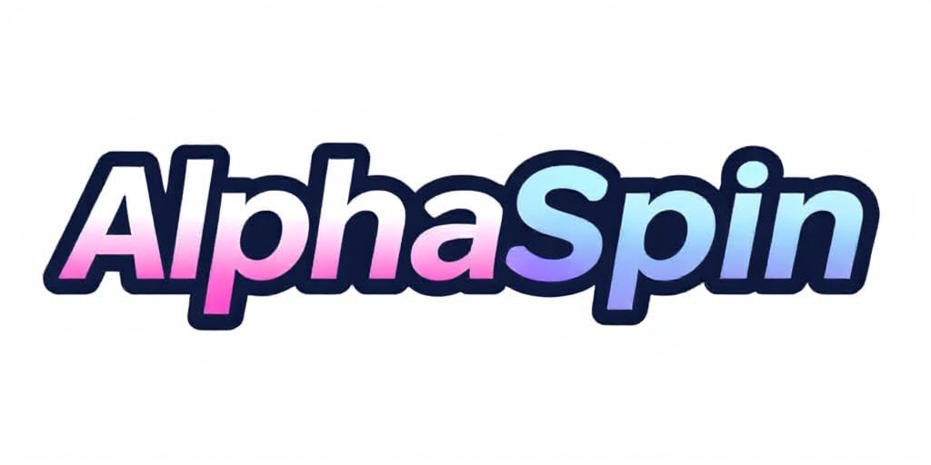AlphaSpinPro