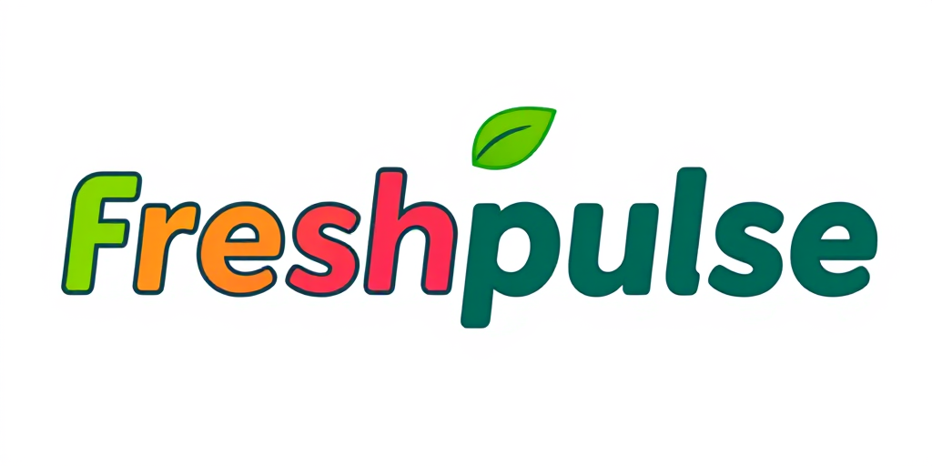 Fresh Pulse Pulse