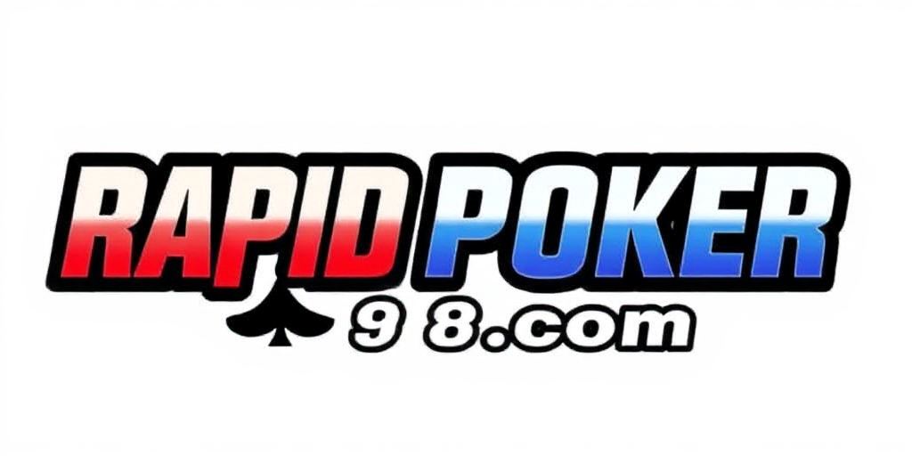 Rapid Poker 598