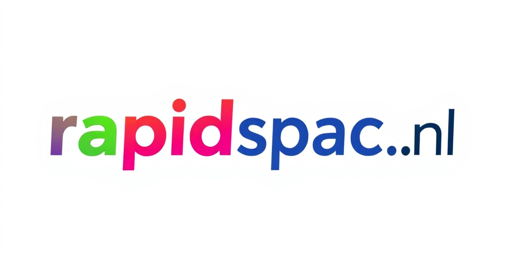 RapidSpace