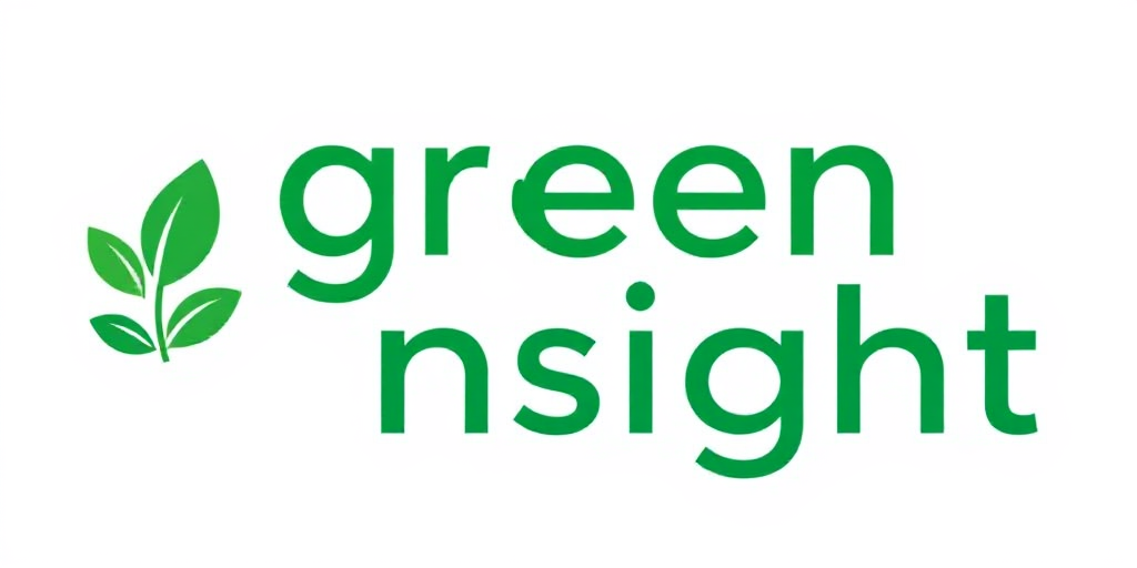 Green Insight
