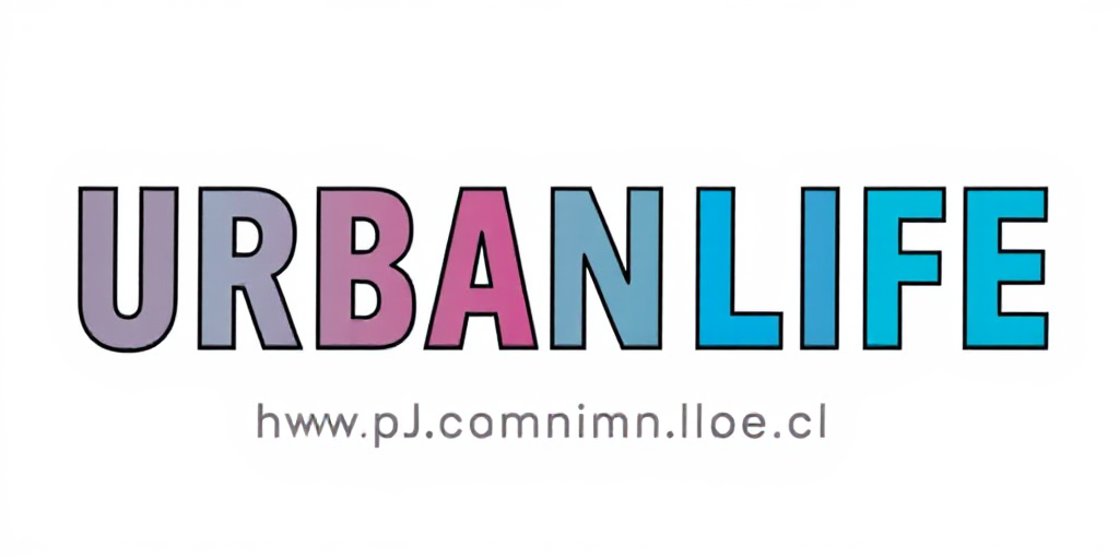 Urban Life