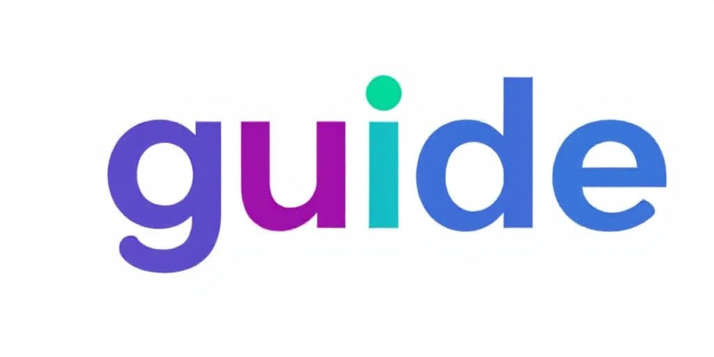 Guidedigital Blog