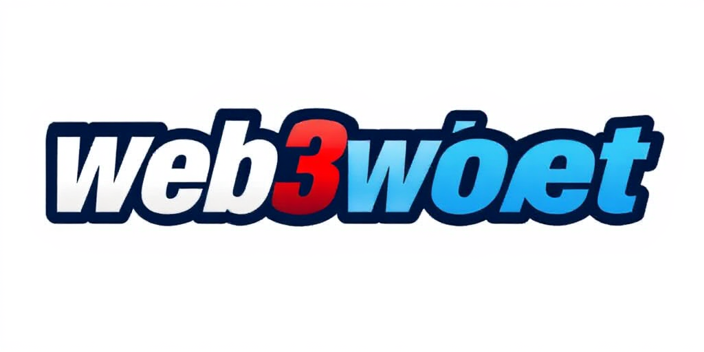 Web3 Bet World