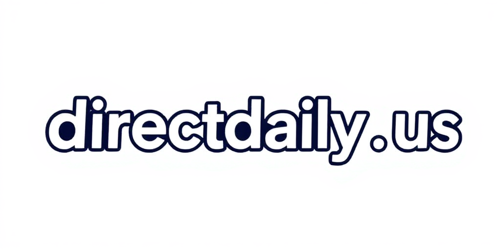 Direct Daily