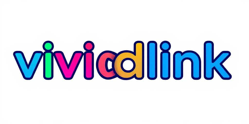 VividLink UK