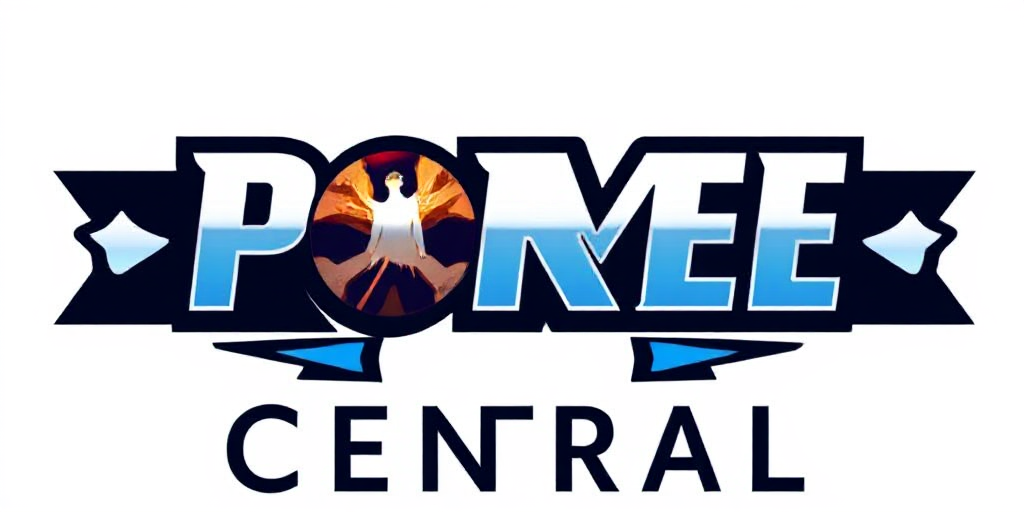 Prime Poker Central