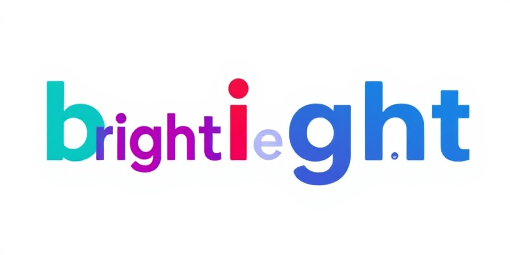 BrightReview
