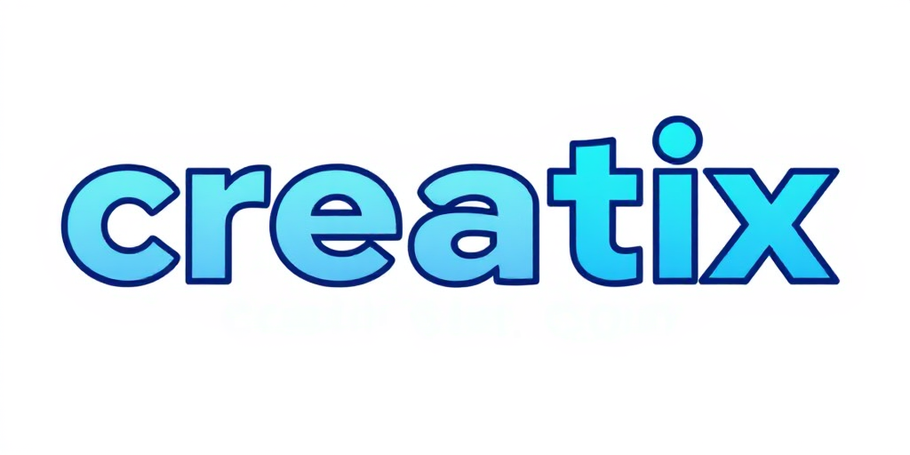 CreatixStream