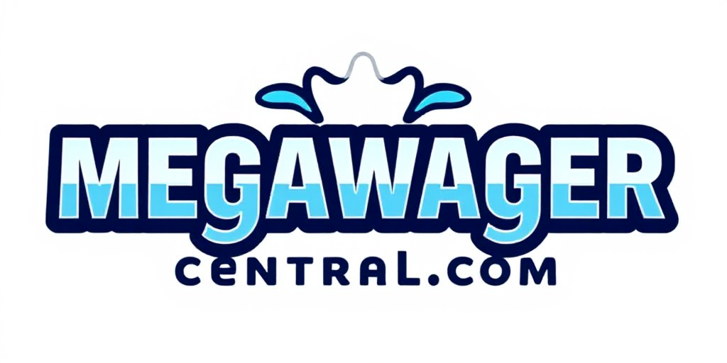 MegaWagerCentral