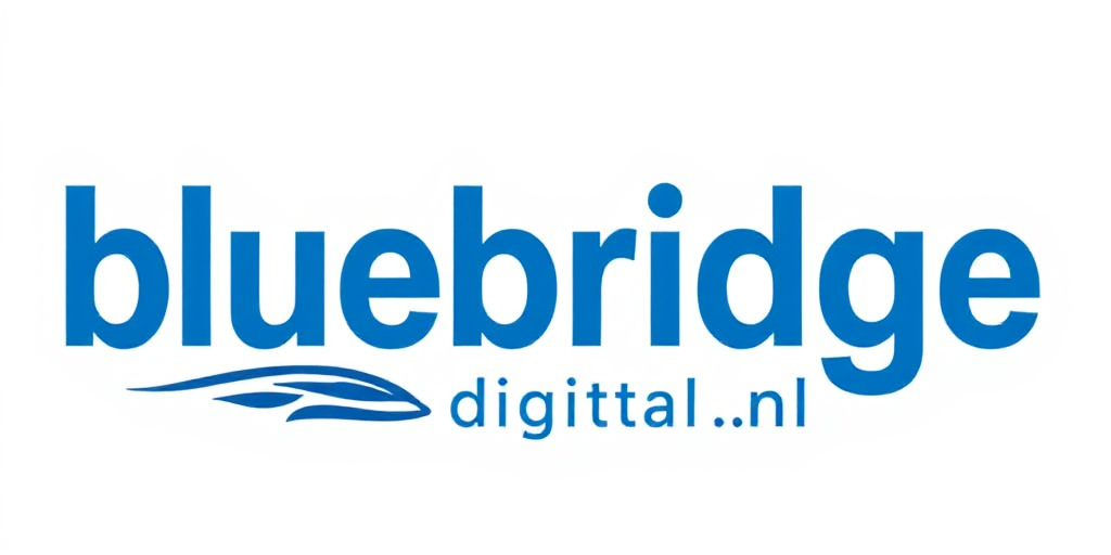 Blue Bridge Digital