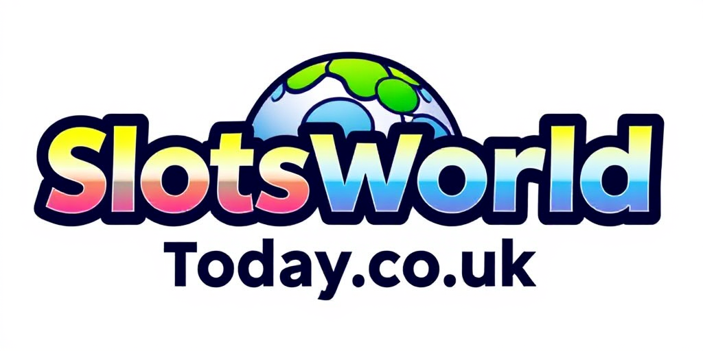 Slots World Today