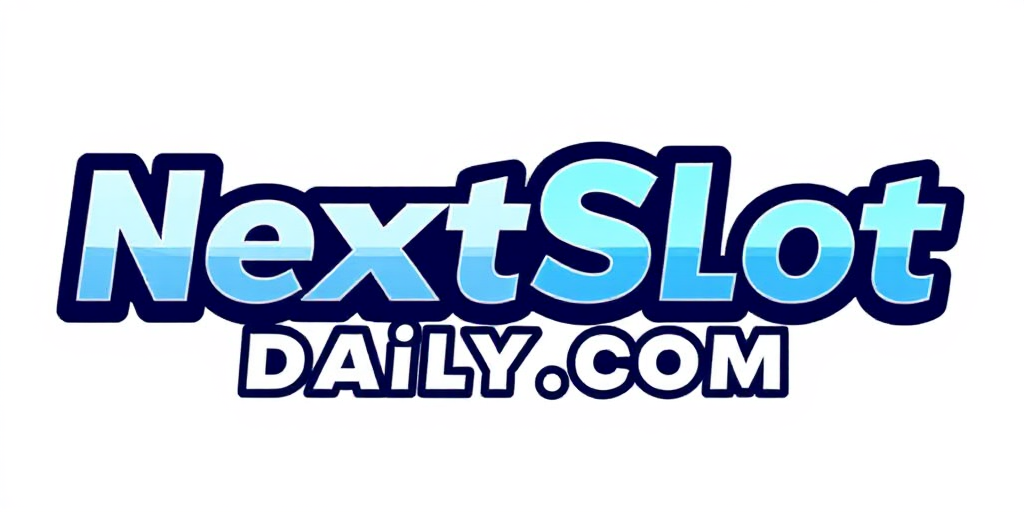 Next Slot Daily