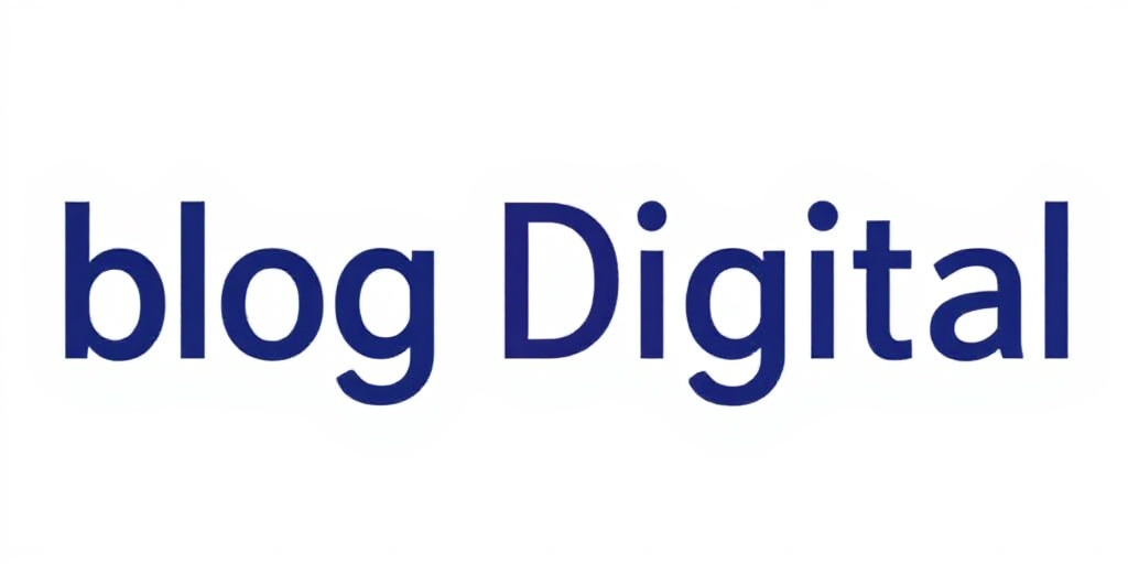 Digital Media Blog
