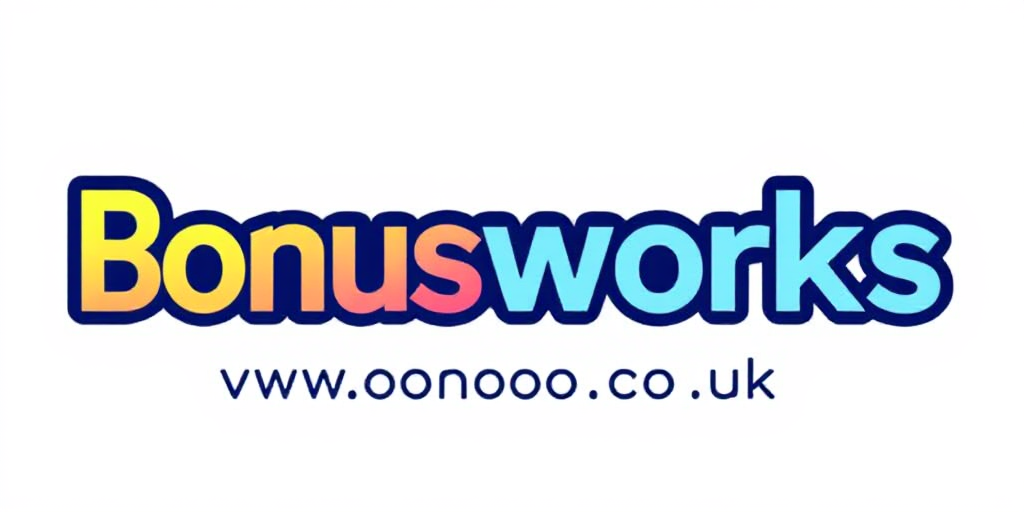 BonusWorks UK