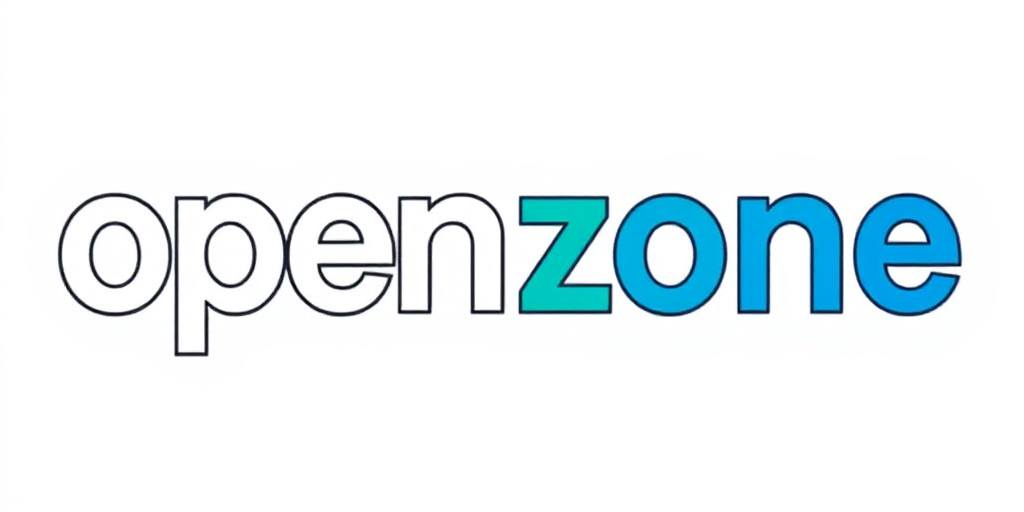 OpenZone
