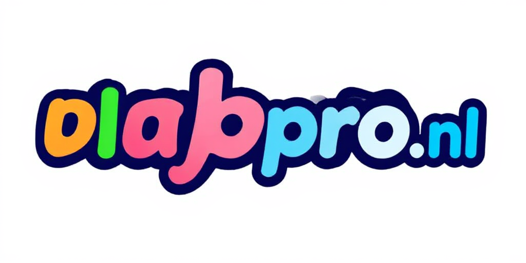 UrbanPlayPro