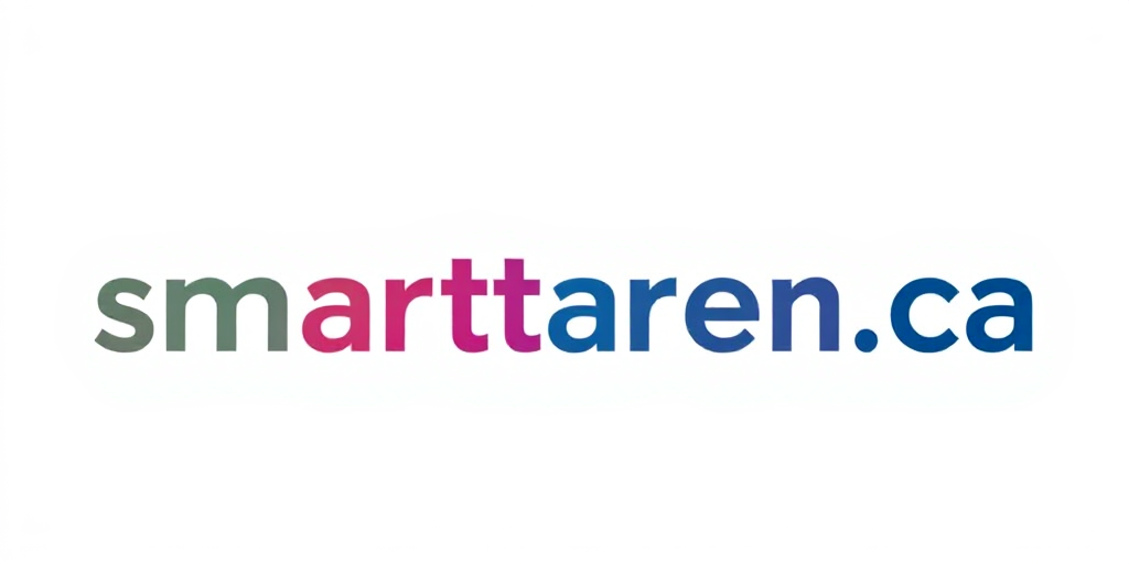 Smart Arena