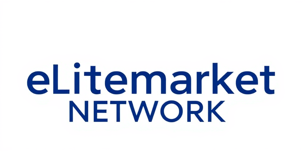 Elite Market Network