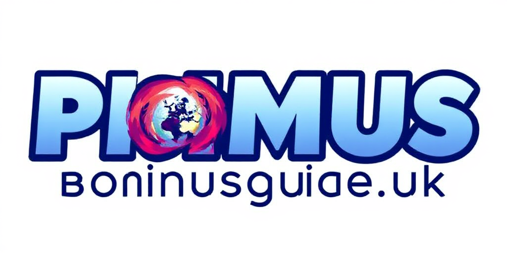 Prime Bonus Guide