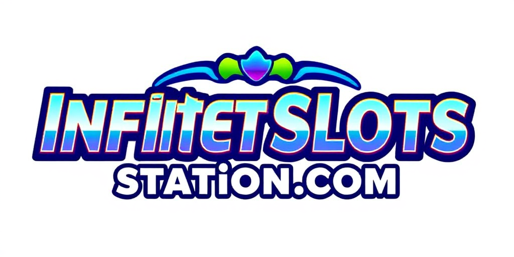 Infinite Slots Station