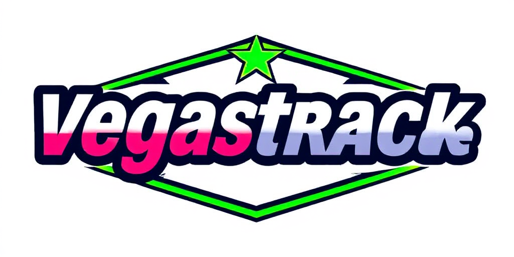 Vegastrack