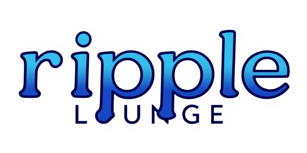 Ripple Lounge