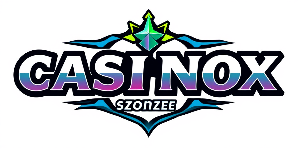 CasinoXZone