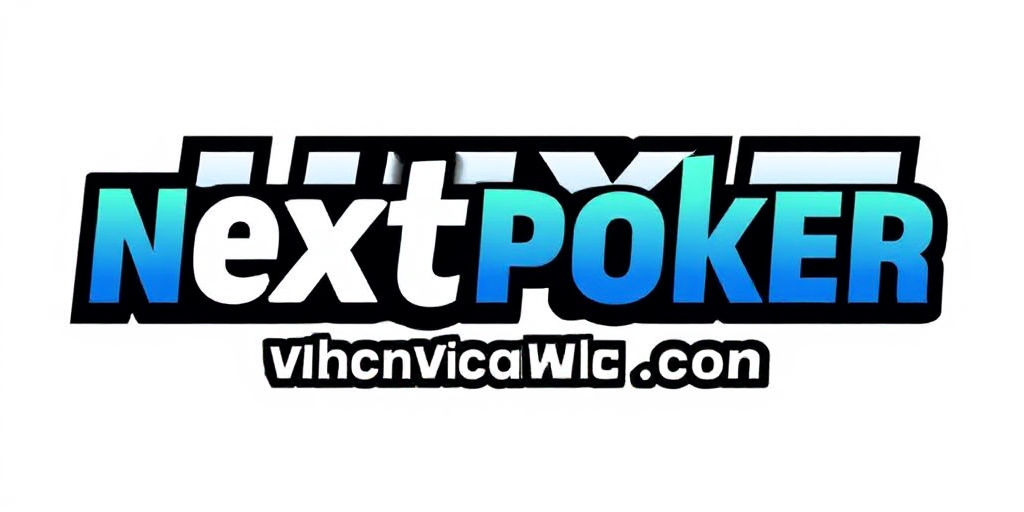 NextPokerWorld