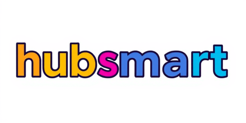HubSmart Blog