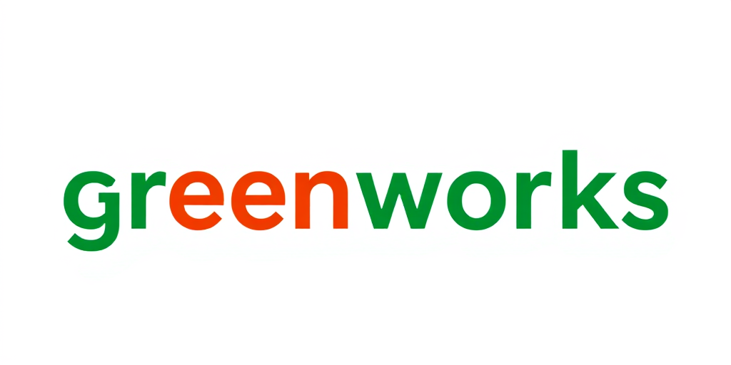 Green Works Club