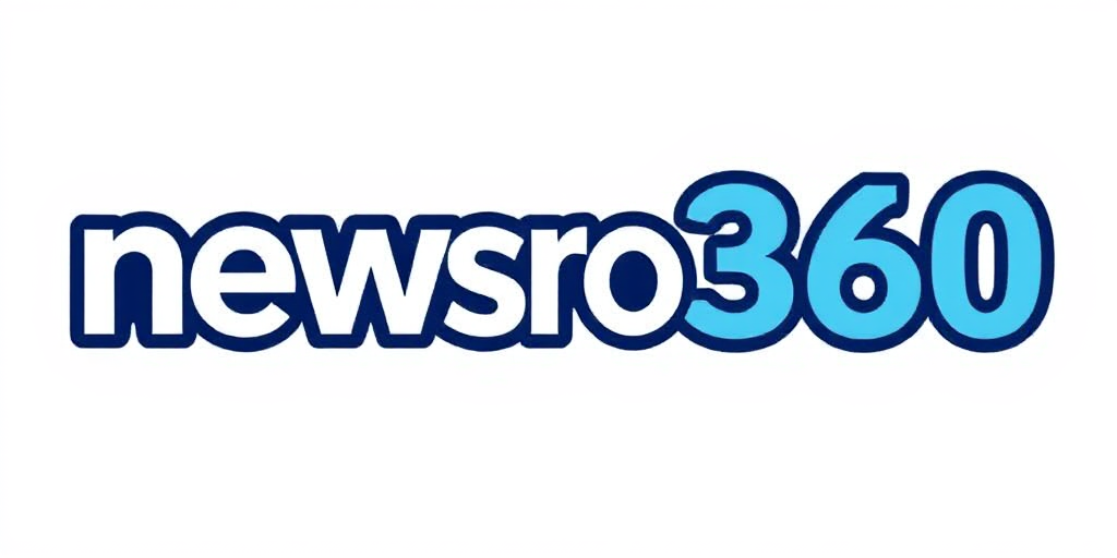NewsPro360 UK