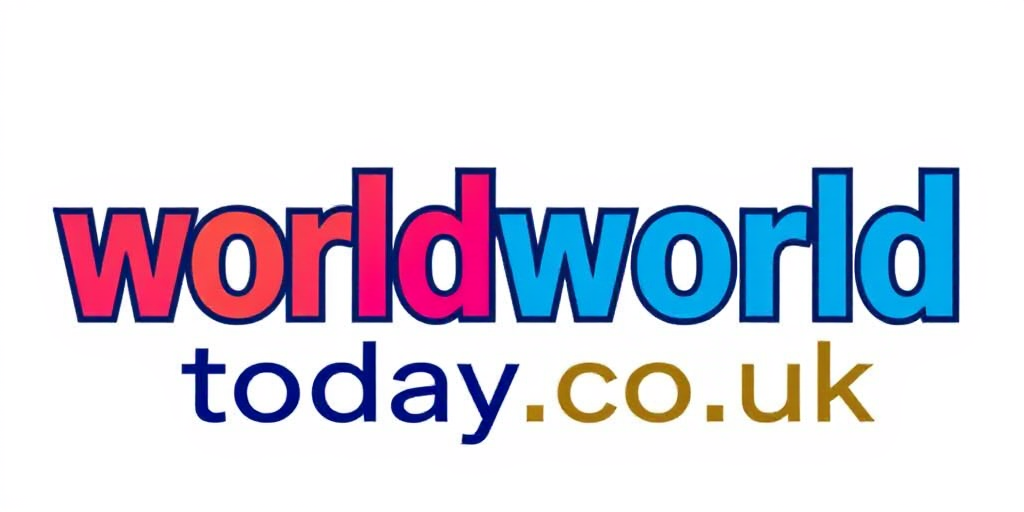 World Today UK