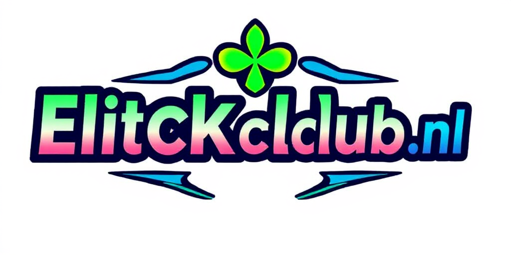 Elite Luck Club
