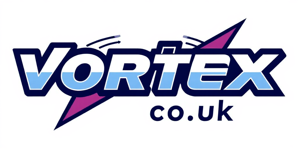 Vortex Bets UK