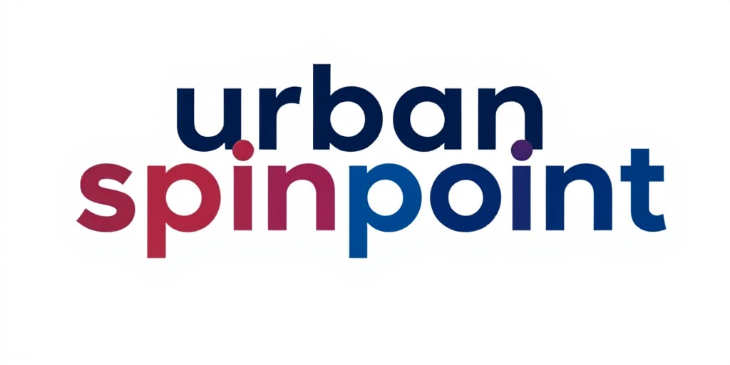 Urban Spinpoint