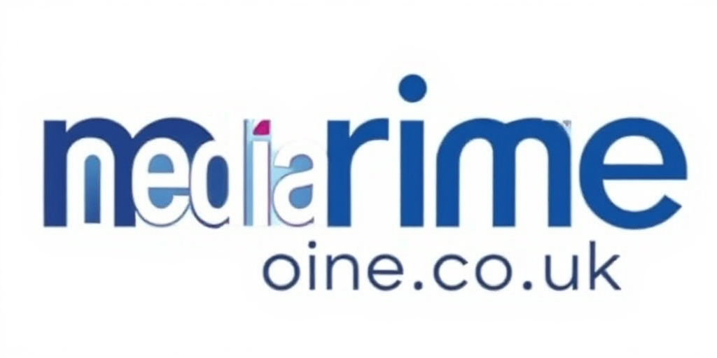 Media Prime Media